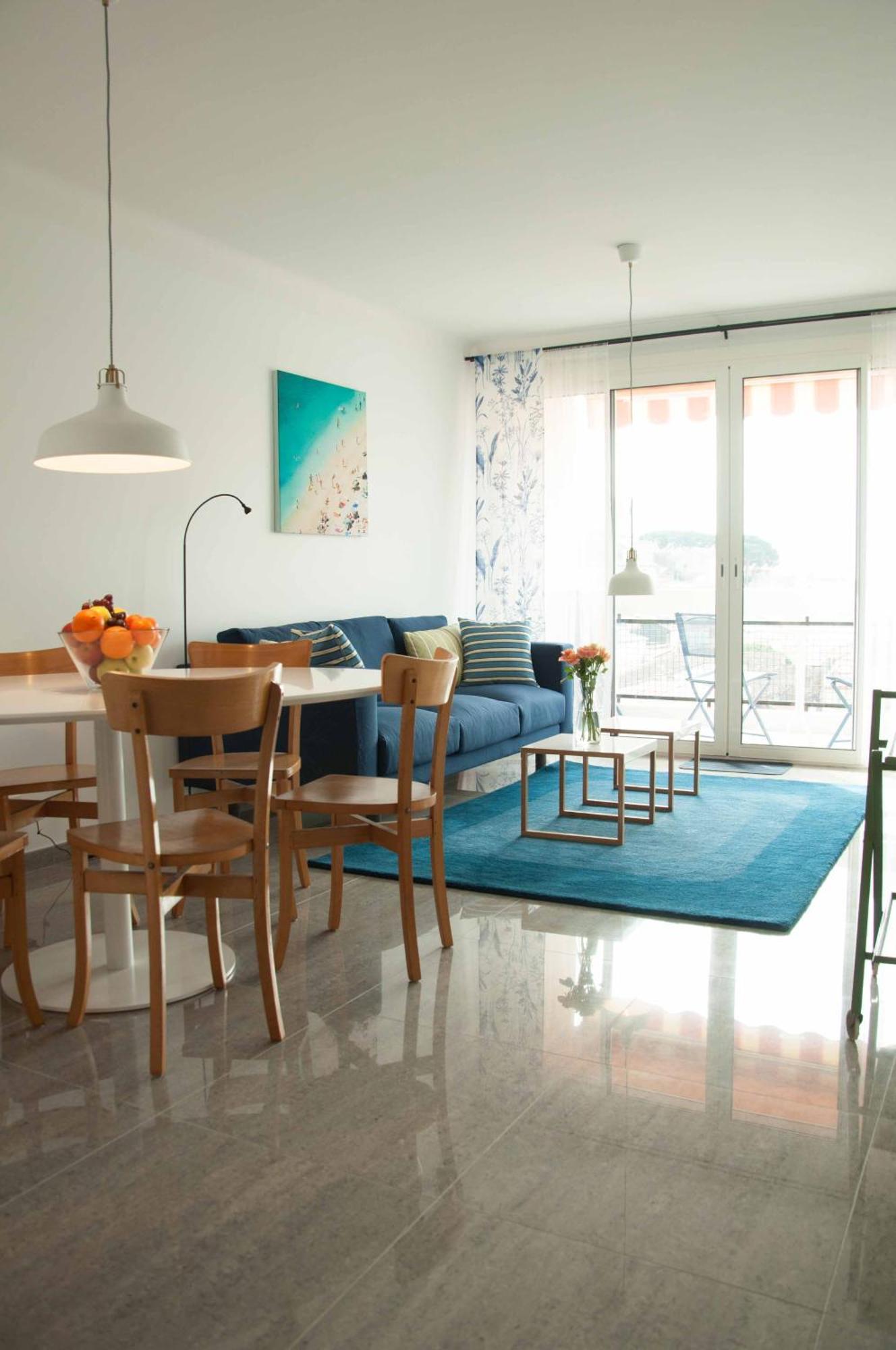 Residence Mandariniers Cannes Exteriér fotografie